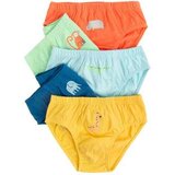 Cool club GACICE 5KOM MIX | Eponuda.ba