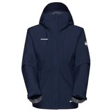Mammut Treeline Light sarena Cijene