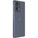 Motorola Edge 50 Fusion 5G 8GB/256GB PB3T0026FR Forest Blue | shoptok.hr