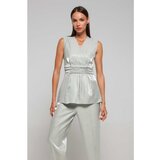 P....s....fashion ženska bluza xxbeblu008 01 Cene