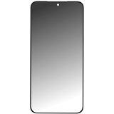 Samsung Steklo in LCD zaslon za Galaxy S24 Plus / SM-G926, originalno, brez okvirja Cene