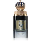 Arabiyat Prestige Hamdan The Sheikh parfemska voda za muškarce 75 ml | shoptok.hr