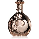Arabiyat Prestige Nyla parfumska voda uniseks 80 ml | Shoptok.si