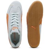 Puma Speedcat Og sarena | shoptok.hr