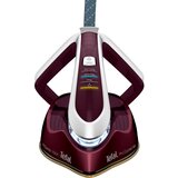 Tefal GV9810 Pro Express Vision parna postaja 8,3 bara | shoptok.hr