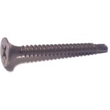 Knauf Samorezni vijaki TN (3,5 x 25 mm, 200 kosov) Cene