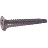 Knauf VIJAK TN 25 200 kom/pak | shoptok.hr