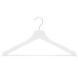  Hg0059 drvena vješalica 20 kom. | shoptok.hr