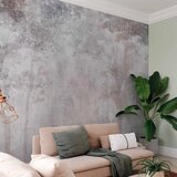  Foto tapeta - Forest Relief - Second Variant 250x175 Premium | shoptok.hr