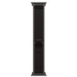 Apple Watch Ultra 3 Cellular 49mm Black Titanium Case with Black/Charcoal Trail Loop - S/M (mf1d4pm/a) | ePonuda.com