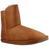 Break And Walk Škornji Australian Boots Goflex Kostanjeva Cene