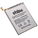 VHBW Baterija za mobitel SAMSUNG Galaxy A70 3.85V 4400mAh Cijene