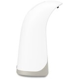  Bathroom accessories EMPEROR umbra | shoptok.hr