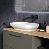 Ideal Standard Bijeli keramički umivaonik 60x37 cm i.Life B – | shoptok.hr