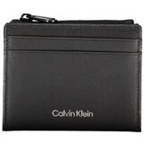 Calvin Klein Jeans k50k511282 sarena | shoptok.hr