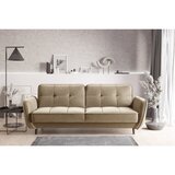ELTAP Elegantna sofa Bellis s leajem i spremitem-Nube 20 | shoptok.hr