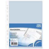 TTO U-folija Premium A4 100/1 PP A4, ( 407864)OM100602 Cijene