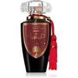 Lattafa Mohra parfemska voda uniseks 100 ml Cijene