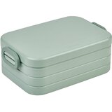 Mepal Bento Midi posoda za malico barva Nordic Sage 1 kos | Shoptok.si