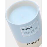Sinsay Svijeća Pantone | shoptok.hr