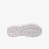Nike Flex runner 4 (ps) | Eponuda.com