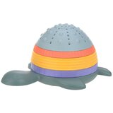 Lässig razvrščevalec oblik, stolp, Turtle | Shoptok.si
