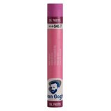Royal Talens van gogh uljani pastel - odaberite nijansu red violet ( 689041 ) | ePonuda.com