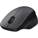 Xiaomi Wireless Mouse Comfort Edition bežični miš crni | shoptok.hr