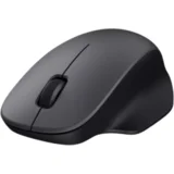 Wireless Mouse Comfort Edition bežični miš crni