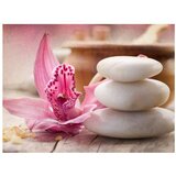  Tapeta - Zen and spa 300x231 | shoptok.hr