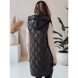 DStreet Kamizelka damska TY0000 | Shoptok.si