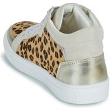 Zadig&voltaire Visoke superge X60491 Večbarvna | Shoptok.si