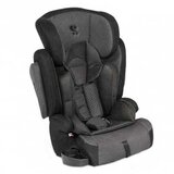 Lorelli Autosedište Omega crna 9-36kg | ePonuda.com