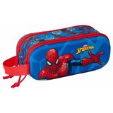 Spiderman Disney dvostruka pernica 3D Cijene