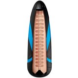 Satisfyer Rokav za masturbator Chambers of Pleasure Cene