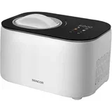 Aparat za sladoled SIC 3000WH
