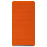 INF Zložljivo silikonsko stojalo za telefone, tablice in prenosnike Orange, (5000291853) Cene