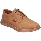 Refresh Nizki čevlji 172186 Kostanjeva | Shoptok.si