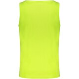Norway 1963 GREEN MEN&#39;S TANK TOP | Shoptok.si