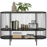 Mömax konzola tiago -trend- | Shoptok.si