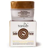 Anti-aging & proti gubam 15103 pisana