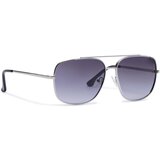 Guess Sončna očala GU6971 Rjava | Shoptok.si