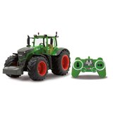 JAMARA traktor na daljinsko upravljanje Fendt 1050 Vario, zeleni 1:16 Cijene