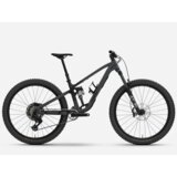  Bicikl Trek Fuel EX 8 Gen 7 2026 Lithium Grey'Black Splatter - XL | shoptok.hr