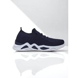 Resti Kaenno Women's Fabric Sneakers | ePonuda.com