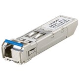 Level One SFP Transceiver 1.25G Single-mode Simplex LC 20km" | shoptok.hr