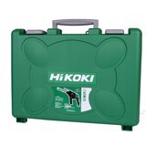 HIKOKI električna čekić - bušilica DH26PC2-WSZ 2.9J sds-plus | ePonuda.com