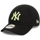 New Era Kape s šiltom Tod league ess 9forty neyyan Črna Cene