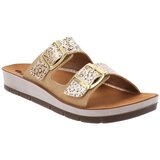 Inblu Natikači CP000010 Bež | Shoptok.si