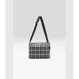 Bellerose Ročne torbice Hobbes Check Bandolera pisana | Shoptok.si